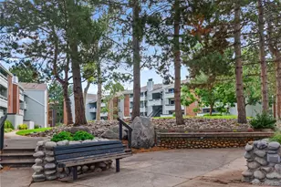 14216 E 1st Dr, Aurora, CO 80011 - Photo 13