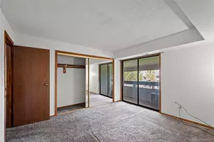 14216 E 1st Dr, Aurora, CO 80011 - Photo 7