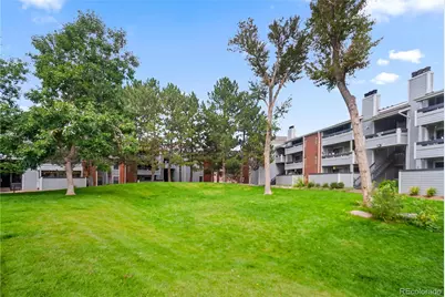 14216 E 1st Drive #C03, Aurora, CO 80011 - Photo 1
