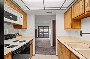 14216 E 1st Dr, Aurora, CO 80011 - Photo 3