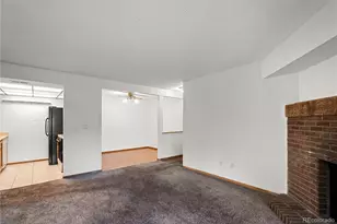 14216 E 1st Dr, Aurora, CO 80011 - Photo 5
