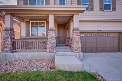 17218 E 109th Avenue, Commerce City, CO 80022 - Photo 3