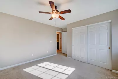 17218 E 109th Avenue, Commerce City, CO 80022 - Photo 33