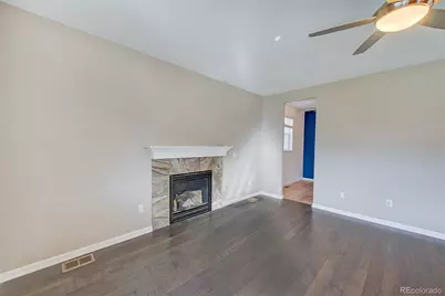 17218 E 109th Avenue, Commerce City, CO 80022 - Photo 17