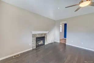 17218 E 109th Ave, Commerce City, CO 80022 - Photo 17