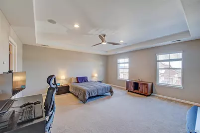 17218 E 109th Avenue, Commerce City, CO 80022 - Photo 23