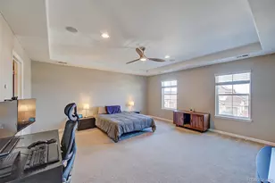 17218 E 109th Ave, Commerce City, CO 80022 - Photo 23