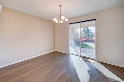 17218 E 109th Avenue, Commerce City, CO 80022 - Photo 13