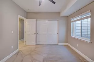 17218 E 109th Ave, Commerce City, CO 80022 - Photo 45