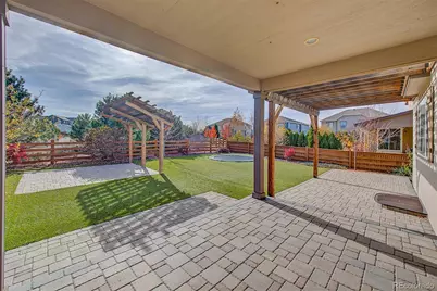 17218 E 109th Avenue, Commerce City, CO 80022 - Photo 35