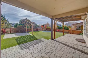 17218 E 109th Ave, Commerce City, CO 80022 - Photo 35