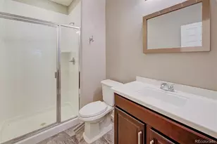 17218 E 109th Ave, Commerce City, CO 80022 - Photo 43