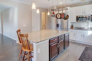 17218 E 109th Ave, Commerce City, CO 80022 - Photo 11