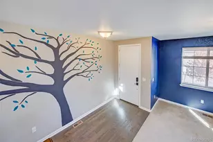 17218 E 109th Ave, Commerce City, CO 80022 - Photo 21