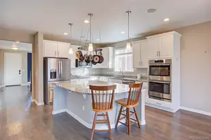 17218 E 109th Ave, Commerce City, CO 80022 - Photo 1