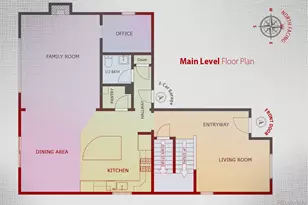 17218 E 109th Ave, Commerce City, CO 80022 - Photo 47