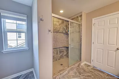 17218 E 109th Avenue, Commerce City, CO 80022 - Photo 27