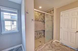 17218 E 109th Ave, Commerce City, CO 80022 - Photo 27