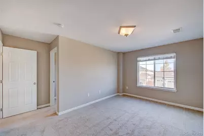 17218 E 109th Avenue, Commerce City, CO 80022 - Photo 29