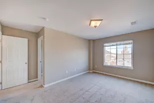 17218 E 109th Ave, Commerce City, CO 80022 - Photo 29