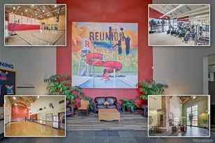 17218 E 109th Ave, Commerce City, CO 80022 - Photo 49