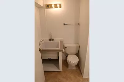 1508 Daphne Street, Broomfield, CO 80020 - Photo 29