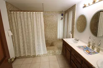 1508 Daphne Street, Broomfield, CO 80020 - Photo 23