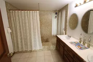 1508 Daphne St, Broomfield, CO 80020 - Photo 23
