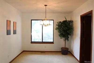 1508 Daphne Street, Broomfield, CO 80020 - Photo 17