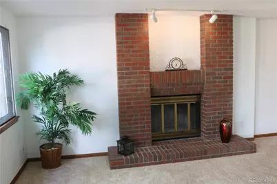 1508 Daphne Street, Broomfield, CO 80020 - Photo 9