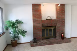 1508 Daphne St, Broomfield, CO 80020 - Photo 9