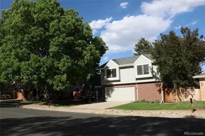 1508 Daphne Street, Broomfield, CO 80020 - Photo 1