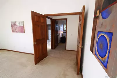 1508 Daphne Street, Broomfield, CO 80020 - Photo 19