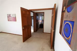 1508 Daphne St, Broomfield, CO 80020 - Photo 19
