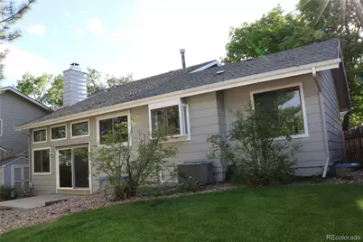 1508 Daphne Street, Broomfield, CO 80020 - Photo 3