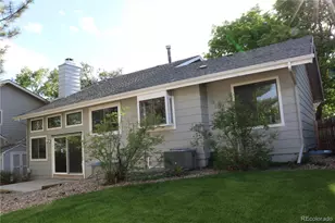 1508 Daphne St, Broomfield, CO 80020 - Photo 3