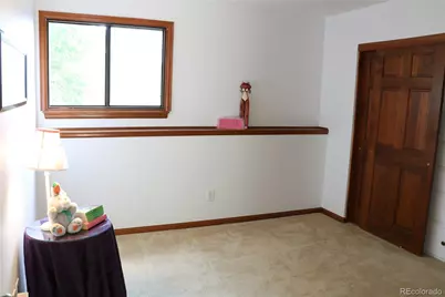 1508 Daphne Street, Broomfield, CO 80020 - Photo 25
