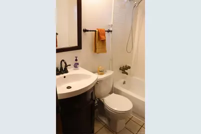 1508 Daphne Street, Broomfield, CO 80020 - Photo 15