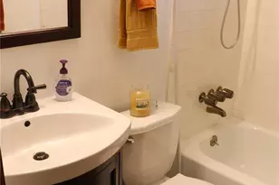 1508 Daphne St, Broomfield, CO 80020 - Photo 15