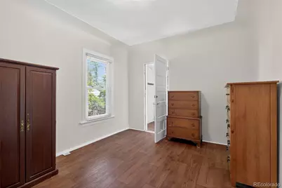 1380 Poplar Street, Denver, CO 80220 - Photo 25