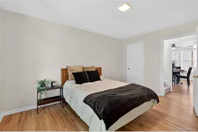 1380 Poplar Street, Denver, CO 80220 - Photo 23