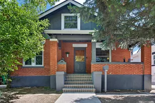 1380 Poplar St, Denver, CO 80220 - Photo 1
