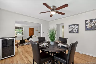 1380 Poplar Street, Denver, CO 80220 - Photo 15