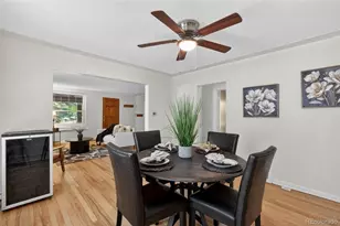 1380 Poplar St, Denver, CO 80220 - Photo 15