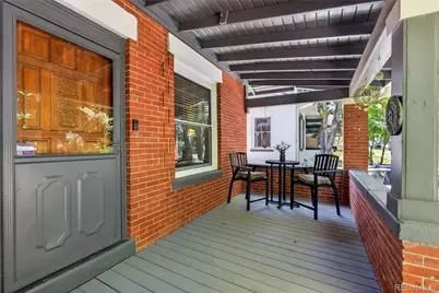 1380 Poplar Street, Denver, CO 80220 - Photo 5