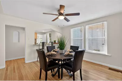 1380 Poplar Street, Denver, CO 80220 - Photo 13