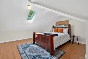 1380 Poplar St, Denver, CO 80220 - Photo 31