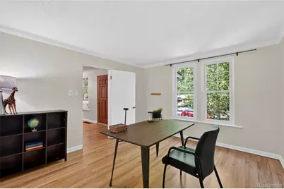 1380 Poplar Street, Denver, CO 80220 - Photo 21