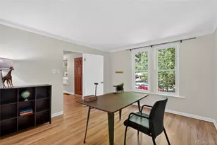 1380 Poplar St, Denver, CO 80220 - Photo 21