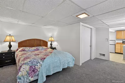 1380 Poplar Street, Denver, CO 80220 - Photo 43